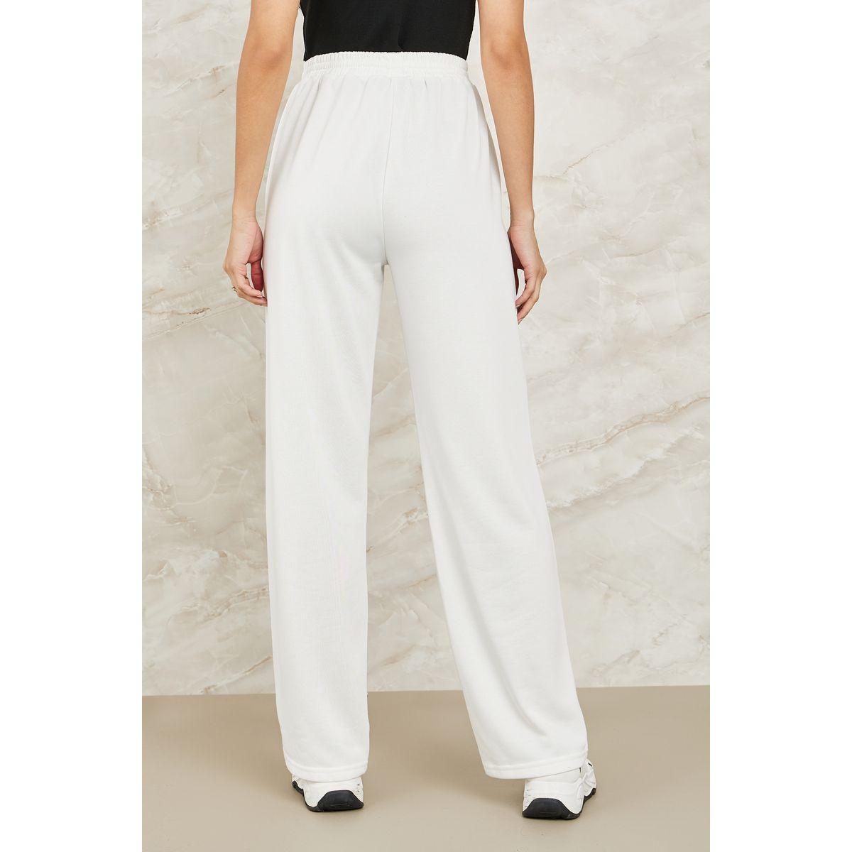 Styli Straight Leg Jogger with Drawstring Waistband-women-clothing-bottoms-joggers-image-4