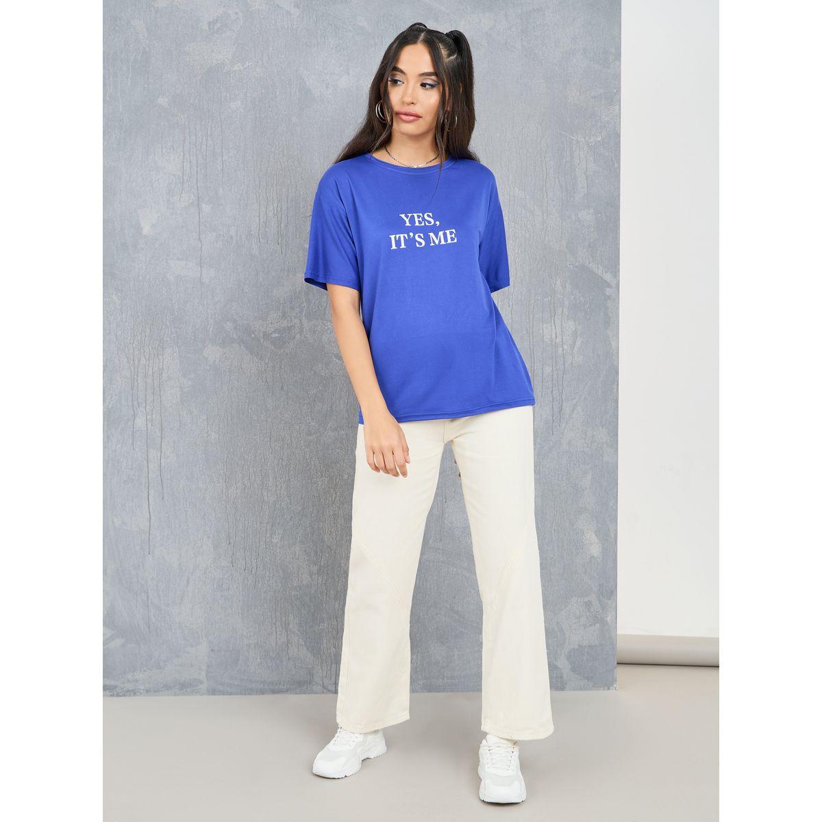 Styli Cut & Sew Panel Straight Leg Jeans-women-clothing-bottoms-jeans-image-2