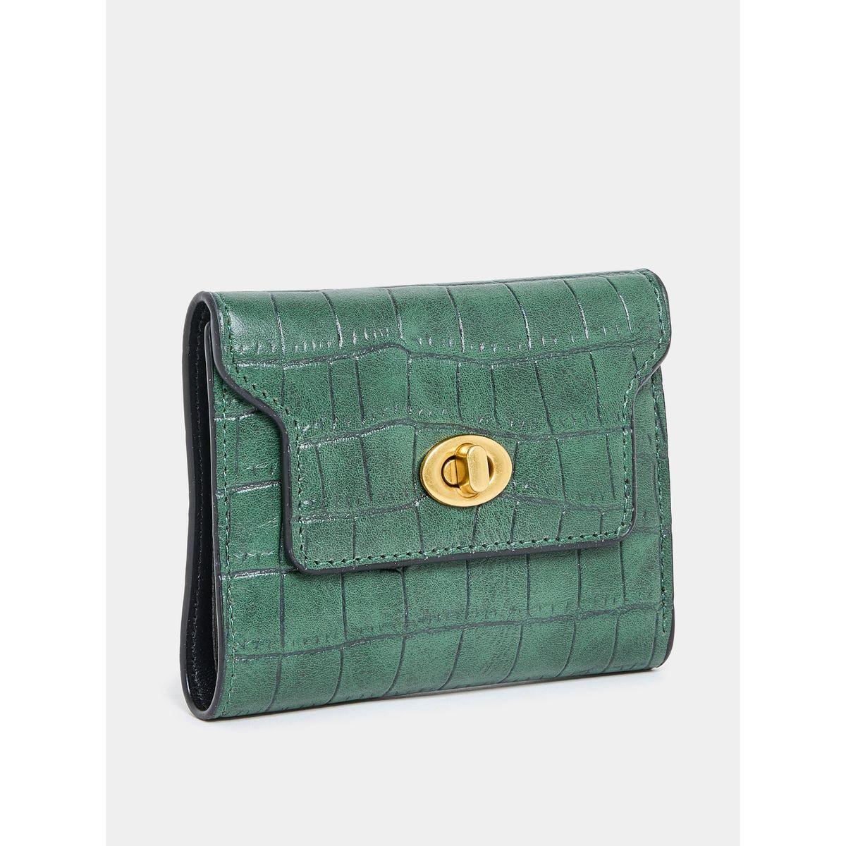 محفظة بتفاصيل بارزة الملمس-women-bagsandwallets-wallets-image-1