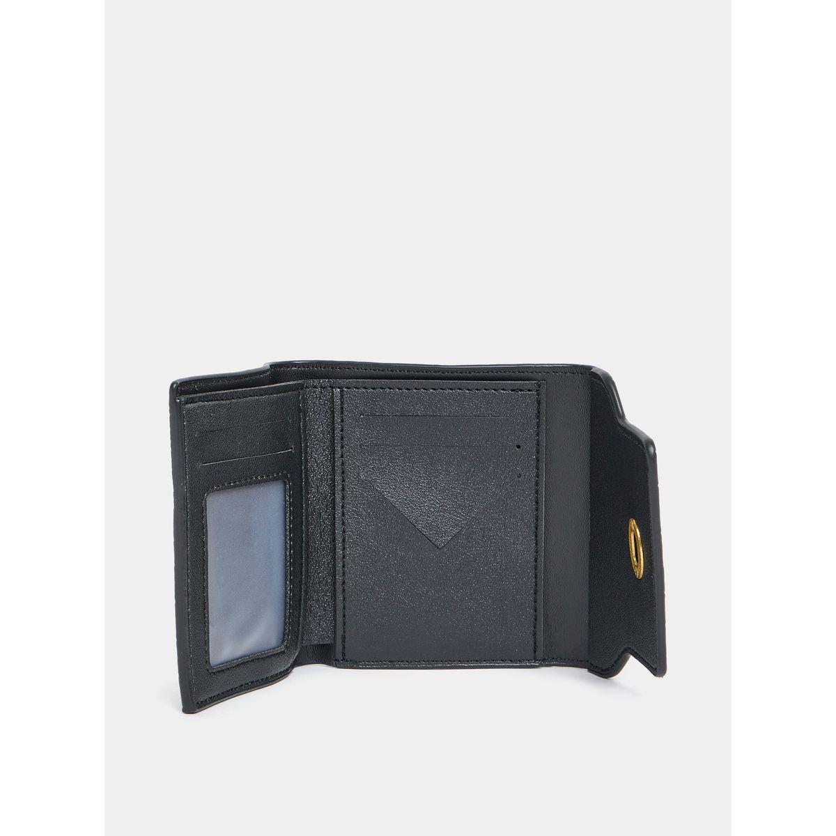 محفظة بتفاصيل بارزة الملمس-women-bagsandwallets-wallets-image-3