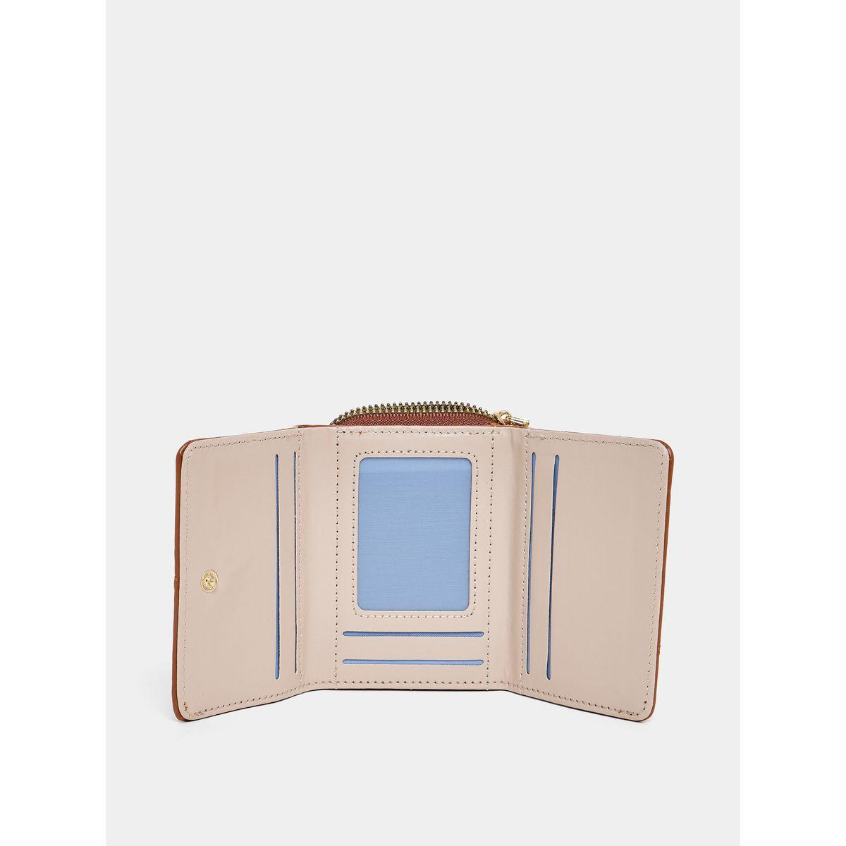 محفظة كاجوال-women-bagsandwallets-wallets-image-3