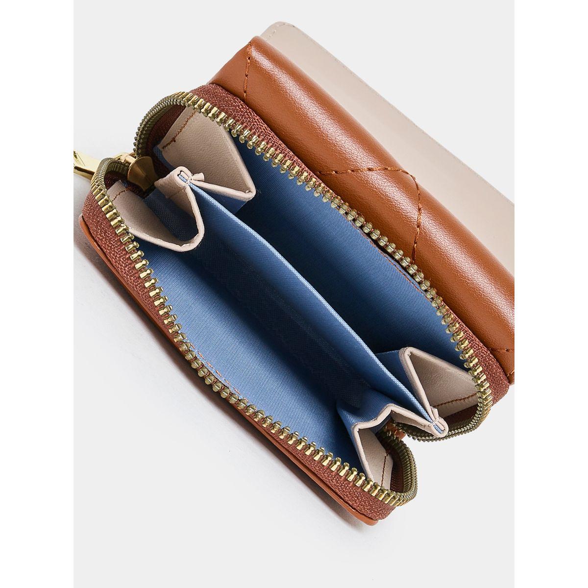 محفظة كاجوال-women-bagsandwallets-wallets-image-4