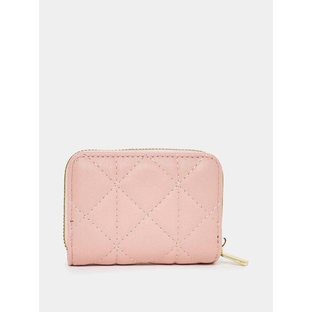 محفظة بتفاصيل بارزة الملمس-women-bagsandwallets-wallets-image-3