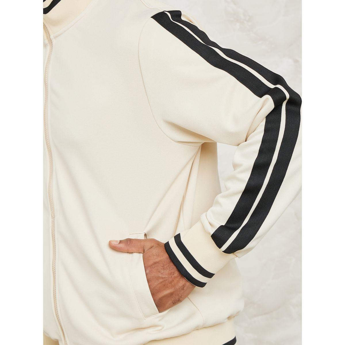 جاكيت كاجوال بسحَّاب غلق-men-clothing-jacketsandblazers-jackets-image-4