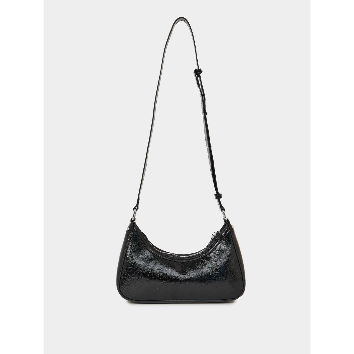 شنطة كروس مزينة بسحَّاب غلق-women-bagsandwallets-handbags-image-6