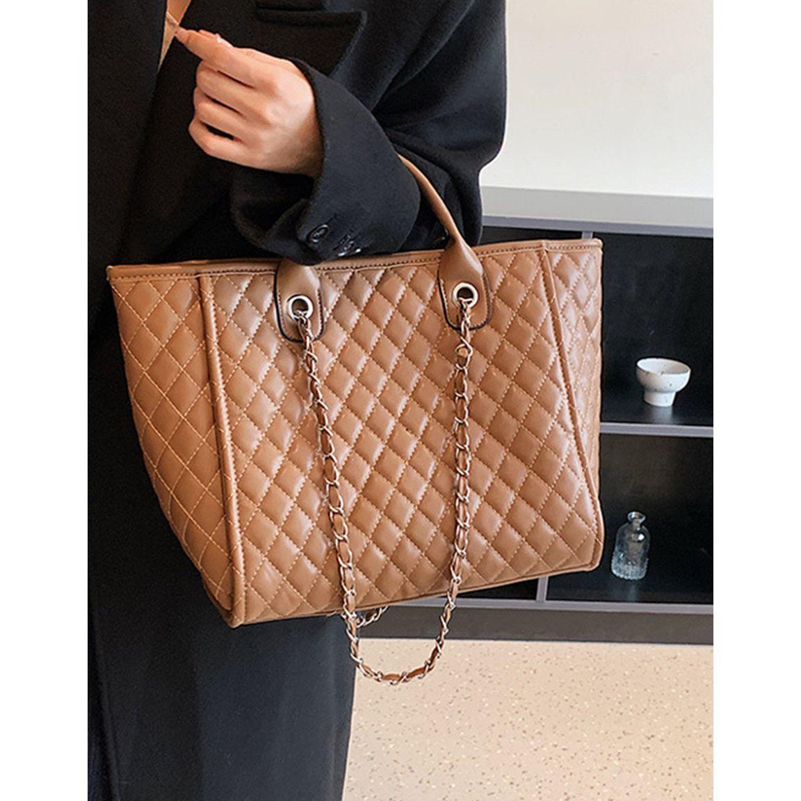 شنطة توتي بتفاصيل بارزة الملمس-women-bagsandwallets-handbags-image-1