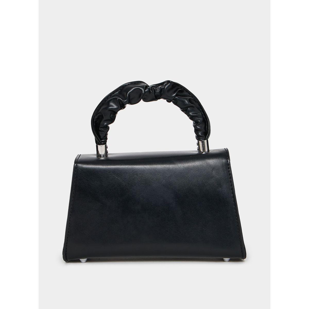 شنطة يد بمقبض يد علوي-women-bagsandwallets-handbags-image-2