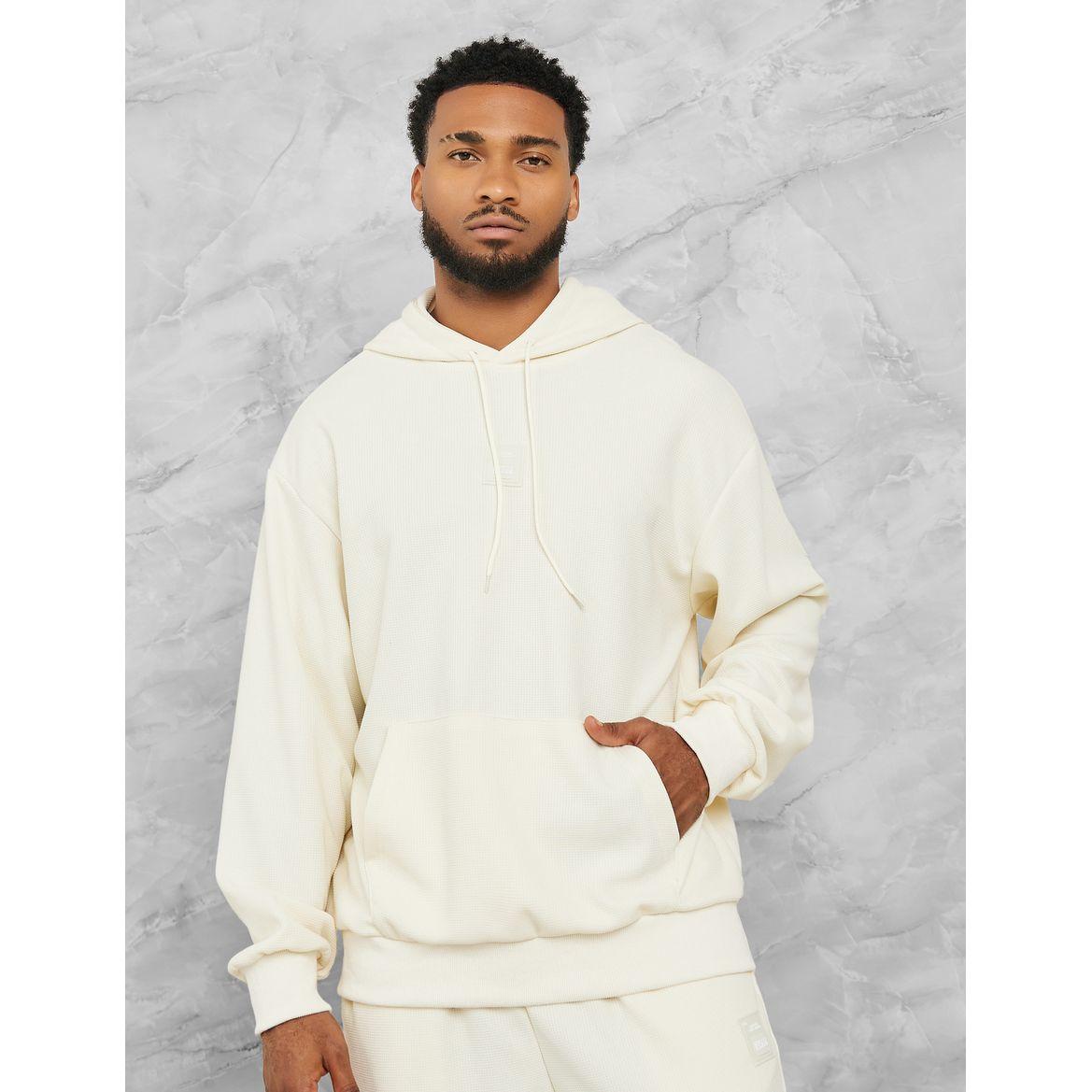 هودي بتفاصيل بارزة الملمس-men-winterwear-hoodiesandsweatshirts-image-1
