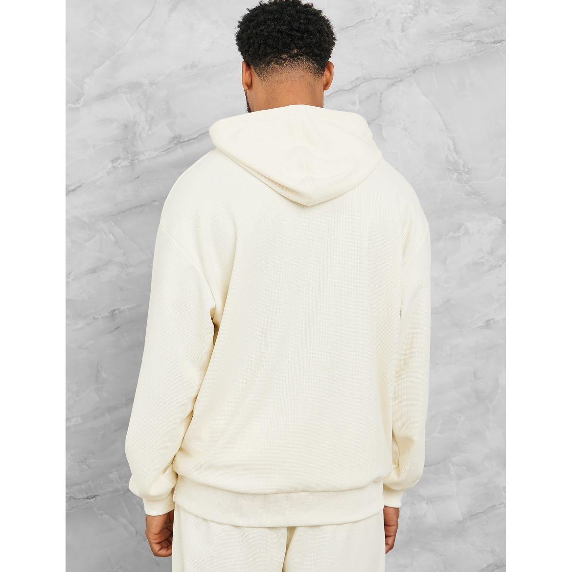 هودي بتفاصيل بارزة الملمس-men-winterwear-hoodiesandsweatshirts-image-4