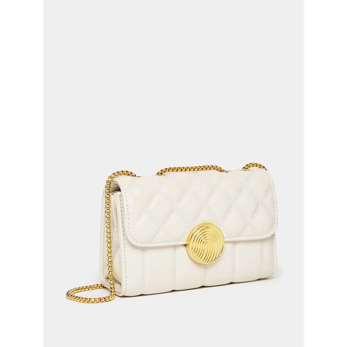 شنطة بتفاصيل بارزة الملمس-women-bagsandwallets-handbags-image-1