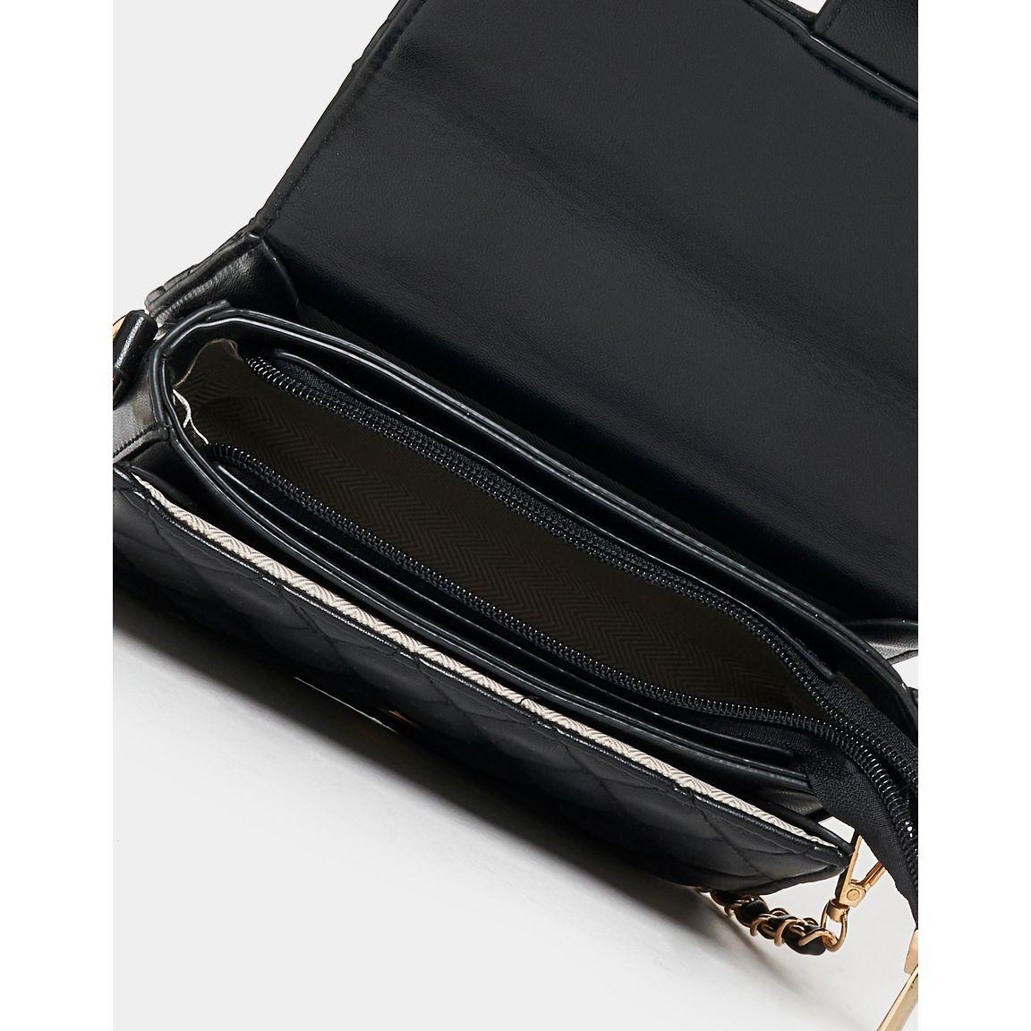 شنطة يد بتفاصيل بارزة الملمس-women-bagsandwallets-handbags-image-6