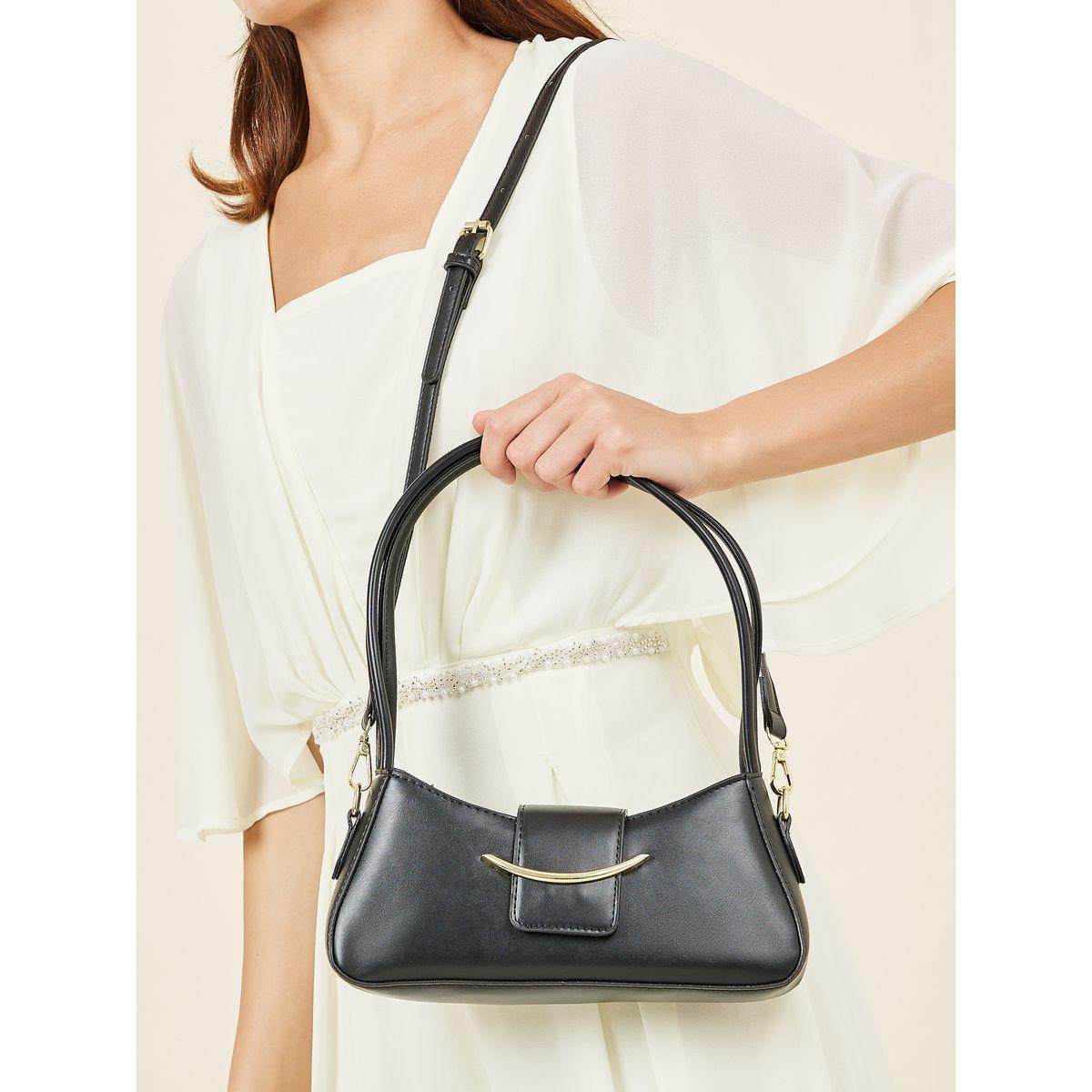 شنطة بحمالتا كتف مع حزام عريض-women-bagsandwallets-handbags-image-2