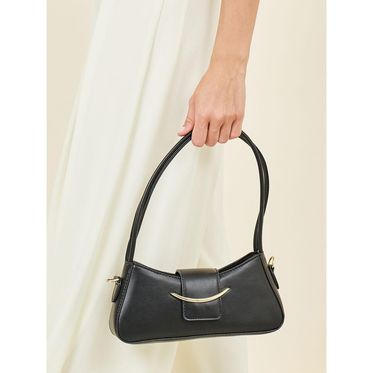 شنطة بحمالتا كتف مع حزام عريض-women-bagsandwallets-handbags-image-3