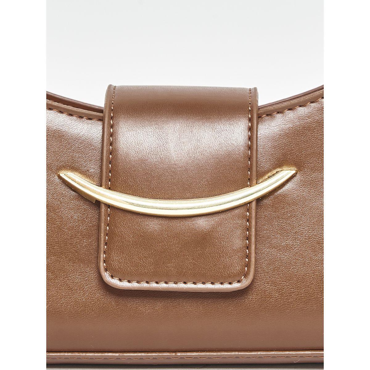 شنطة يد بتفاصيل حزام عريض-women-bagsandwallets-handbags-image-6