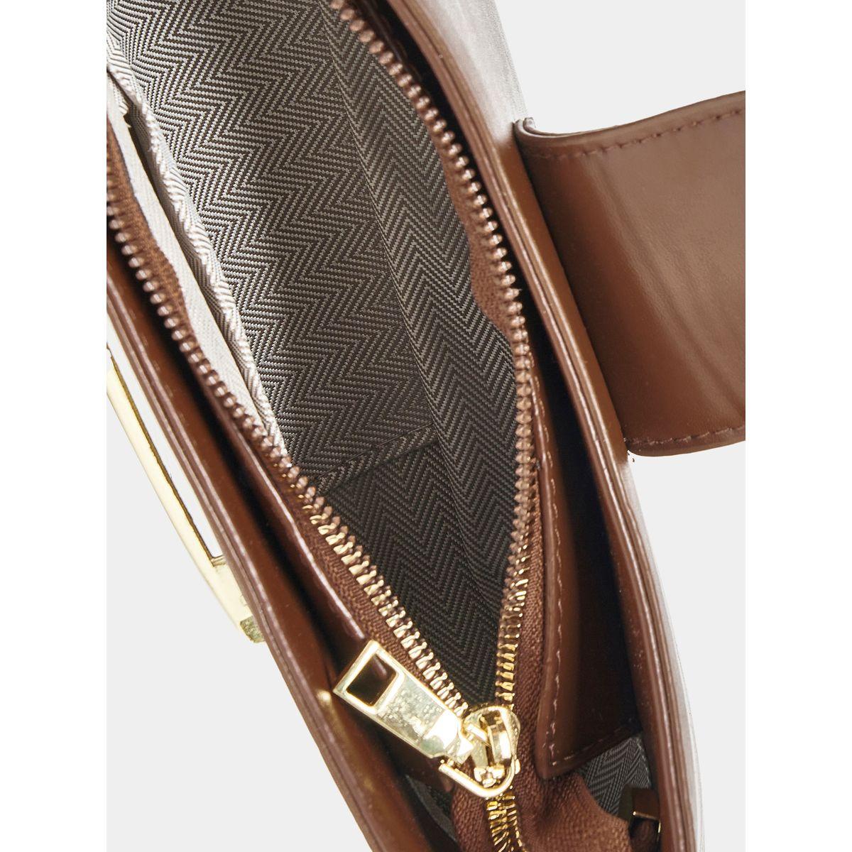 شنطة يد بتفاصيل حزام عريض-women-bagsandwallets-handbags-image-7