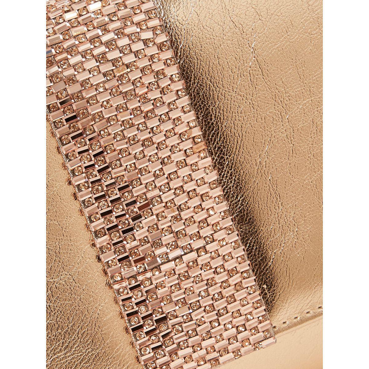 Styli Embellished Patch Clutch Bag-women-bagsandwallets-handbags-image-4