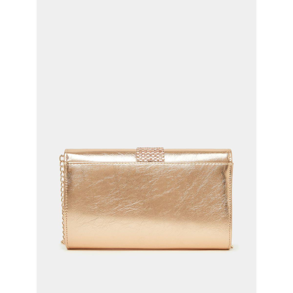 Styli Embellished Patch Clutch Bag-women-bagsandwallets-handbags-image-5