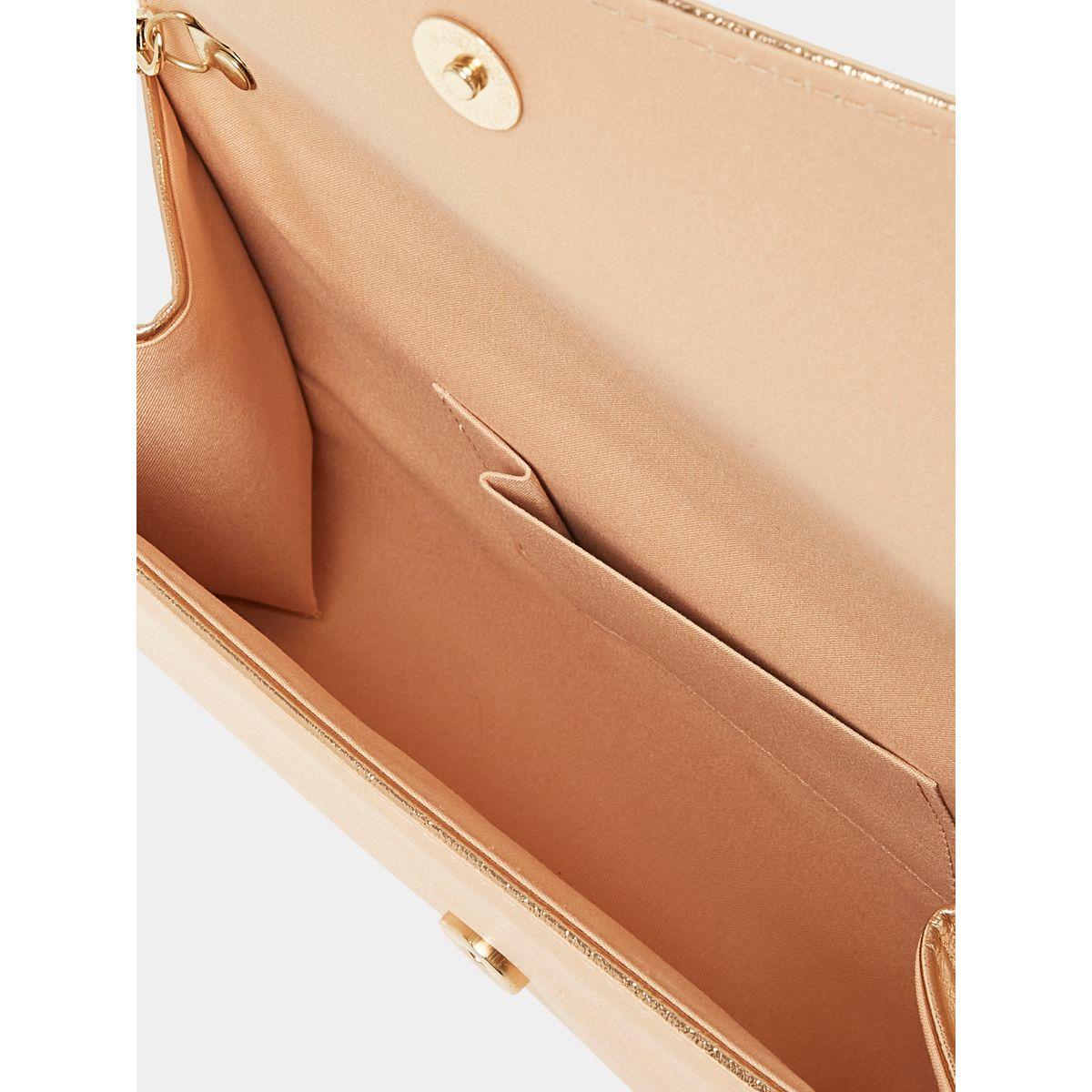 Styli Embellished Patch Clutch Bag-women-bagsandwallets-handbags-image-6