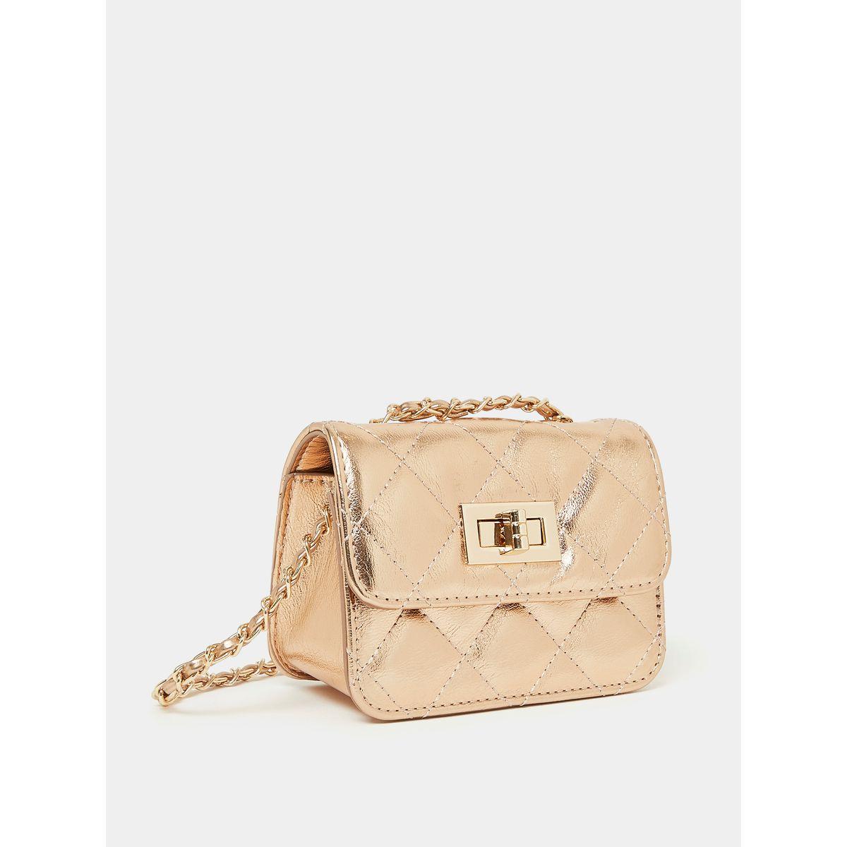 شنطة كروس بتفاصيل بارزة الملمس-women-bagsandwallets-handbags-image-1