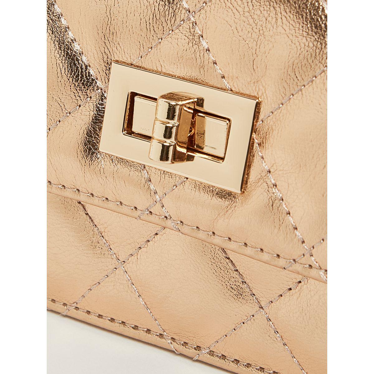 شنطة كروس بتفاصيل بارزة الملمس-women-bagsandwallets-handbags-image-2
