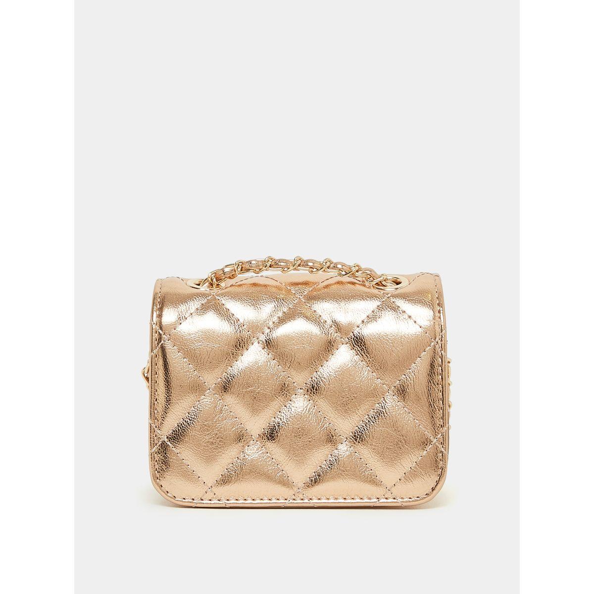 شنطة كروس بتفاصيل بارزة الملمس-women-bagsandwallets-handbags-image-3