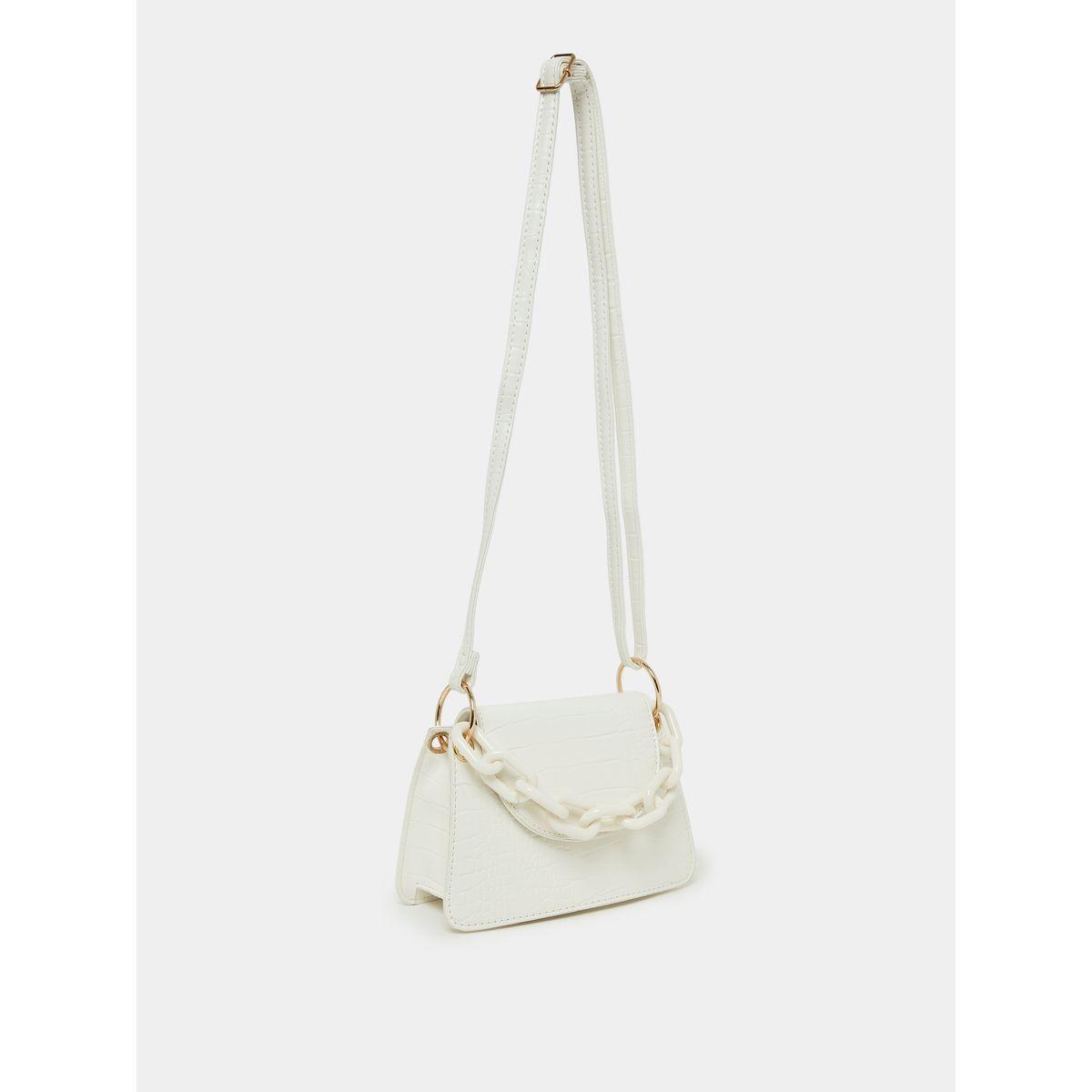 شنطة كروس بحمالة قابلة للتعديل-women-bagsandwallets-handbags-image-1