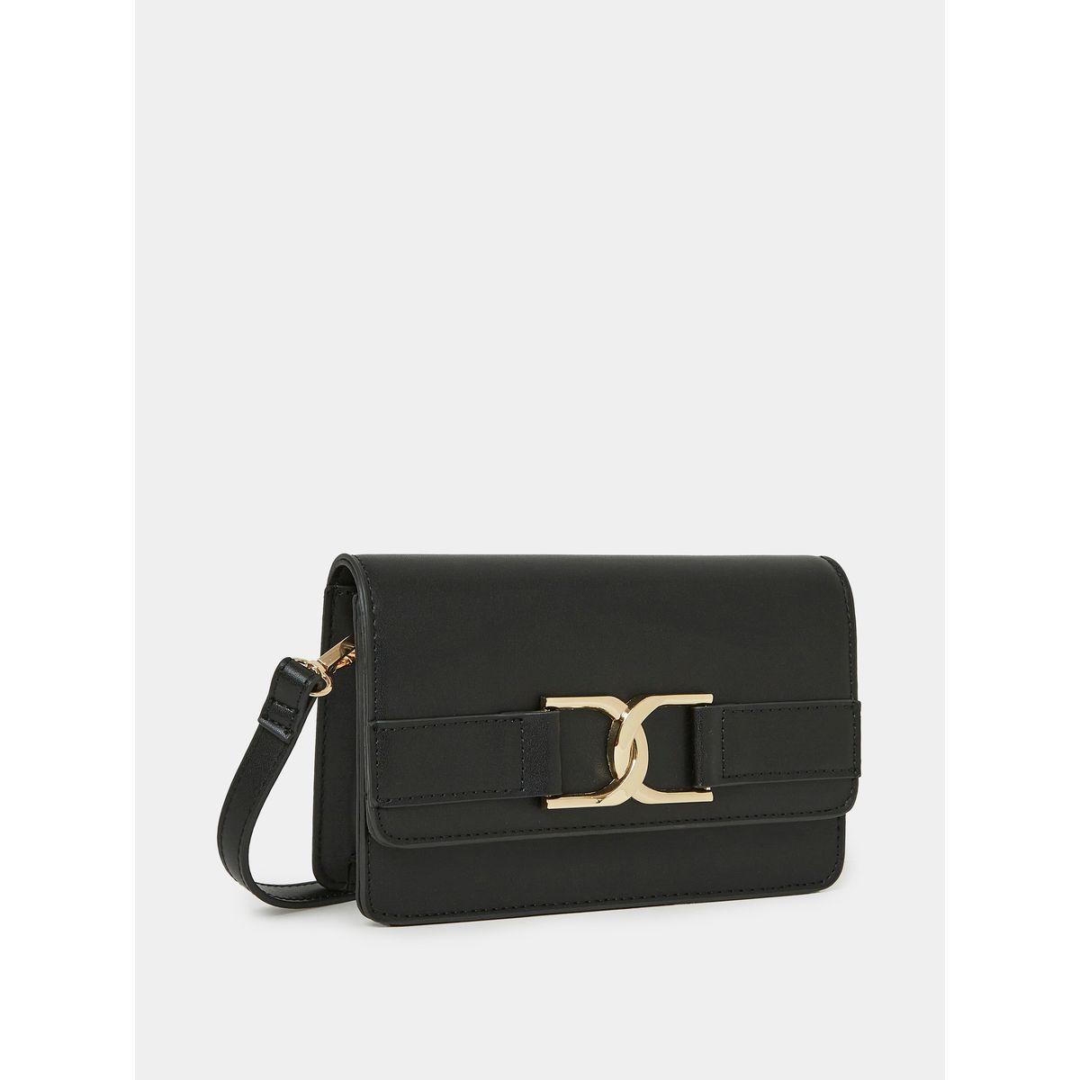 شنطة كروس بحمالة قابلة للفصل-women-bagsandwallets-handbags-image-1