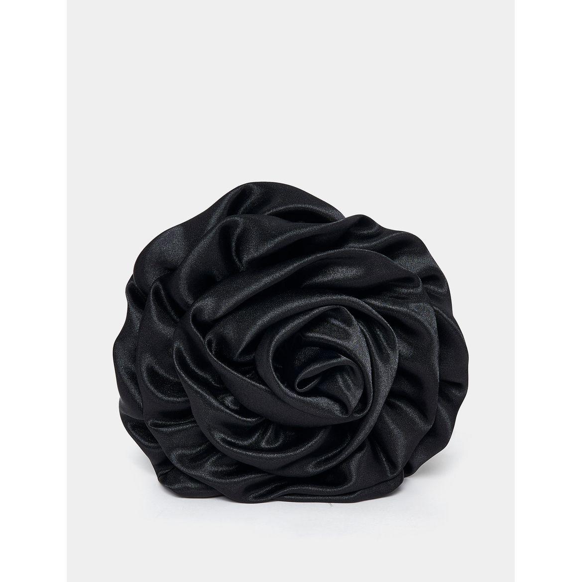 Styli Floral Bag with Zip Closure-women-bagsandwallets-handbags-image-3