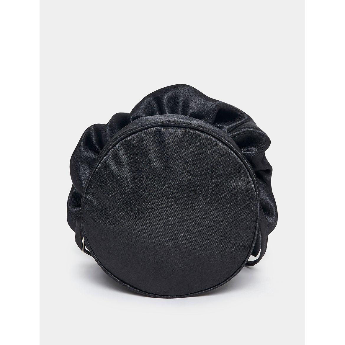 Styli Floral Bag with Zip Closure-women-bagsandwallets-handbags-image-4