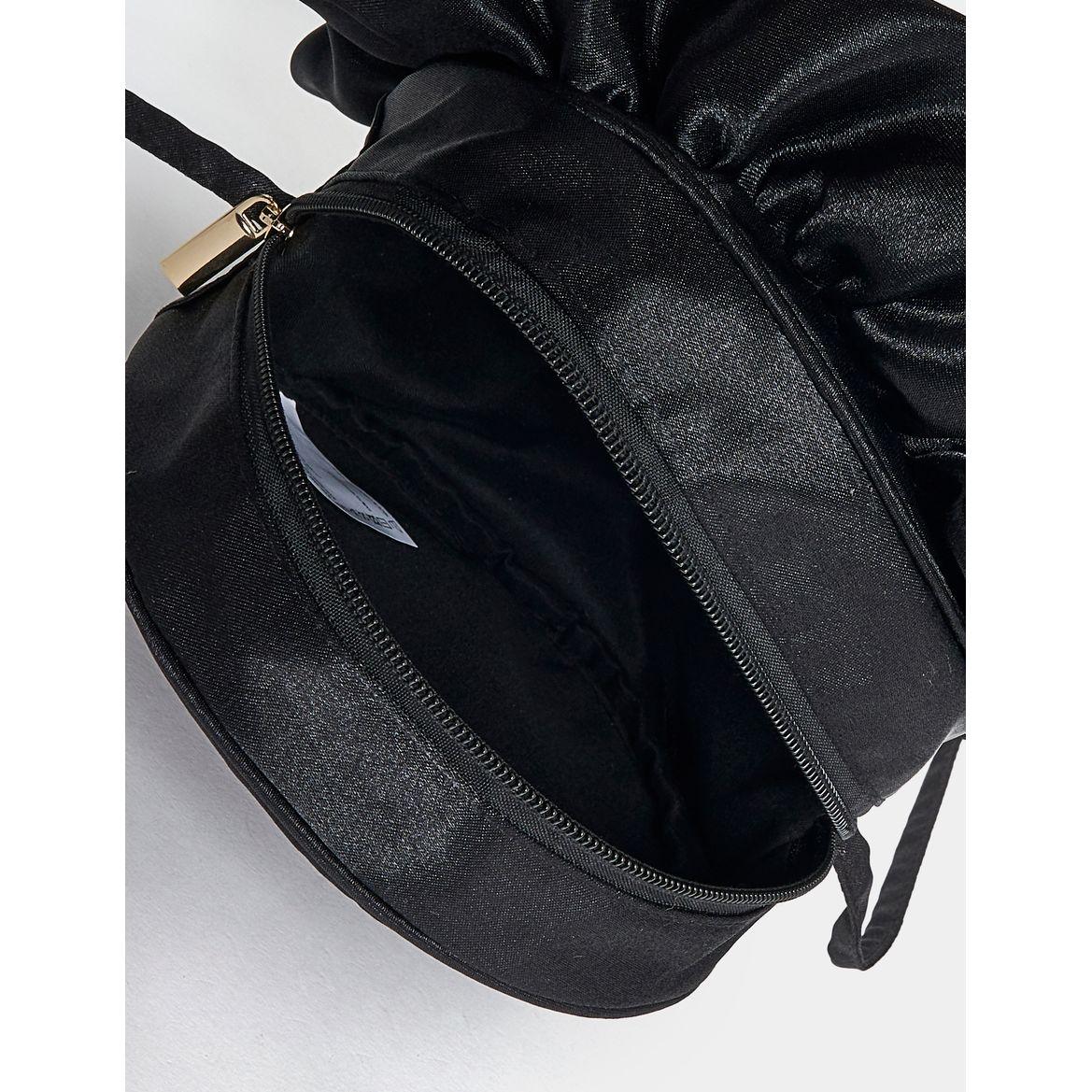 شنطة على شكل زهرة بسحَّاب غلق-women-bagsandwallets-handbags-image-5