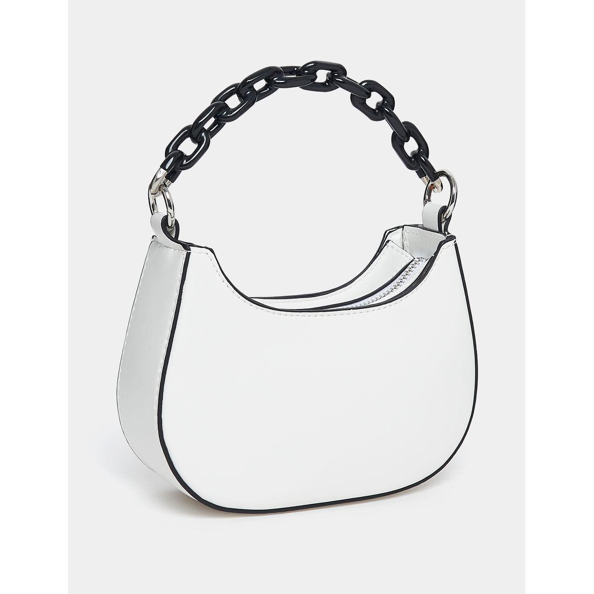 شنطة يد بحمالة بنمط سلسلة-women-bagsandwallets-handbags-image-1