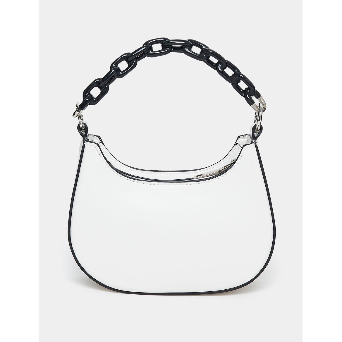 Styli Wide Chain Hand Bag-women-bagsandwallets-handbags-image-2
