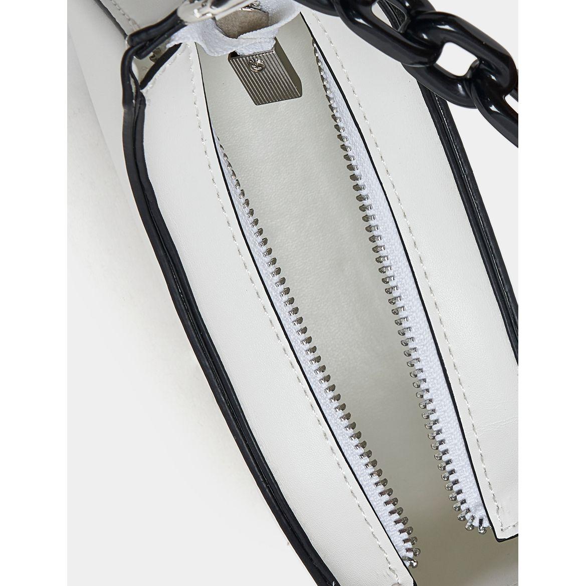 Styli Wide Chain Hand Bag-women-bagsandwallets-handbags-image-3