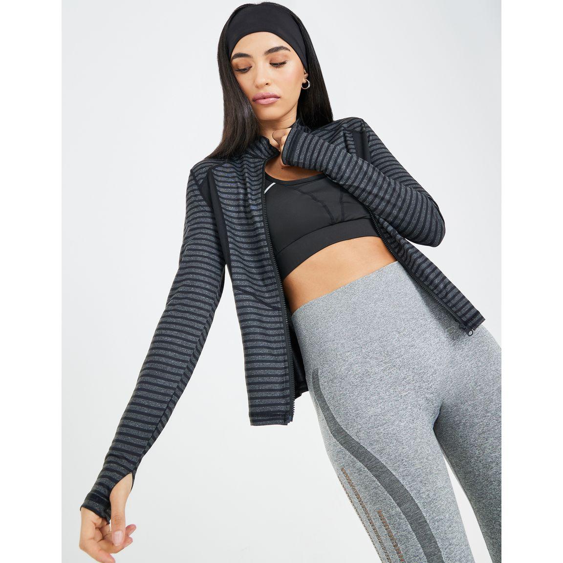 جاكيت رياضي بسحَّاب غلق-women-clothing-sportswearandactivewear-coatsandjackets-jackets-image-3