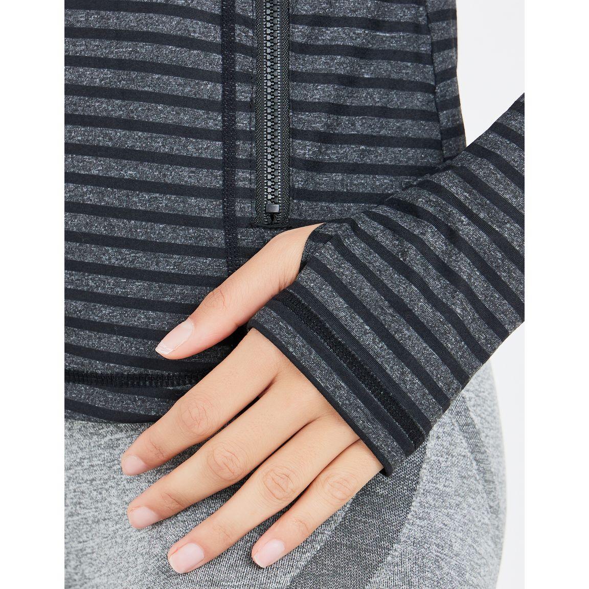جاكيت رياضي بسحَّاب غلق-women-clothing-sportswearandactivewear-coatsandjackets-jackets-image-5