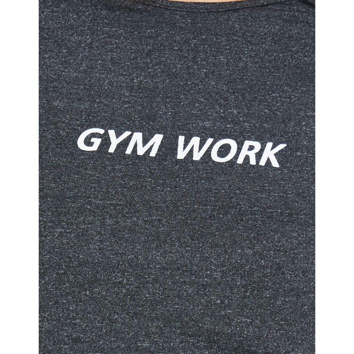 بلوزة بفتحة إبهام وتداخلات مدروزة-women-clothing-sportswearandactivewear-tshirtsandvests-image-3