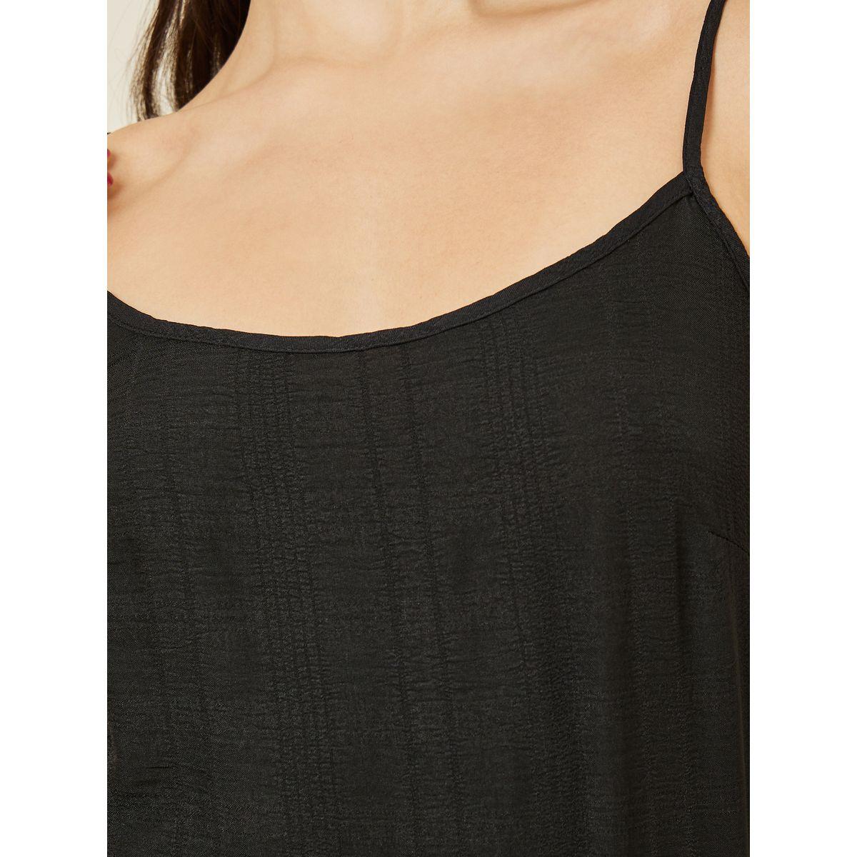 Styli Strappy Tiered Maxi Dress-women-clothing-dresses-image-3