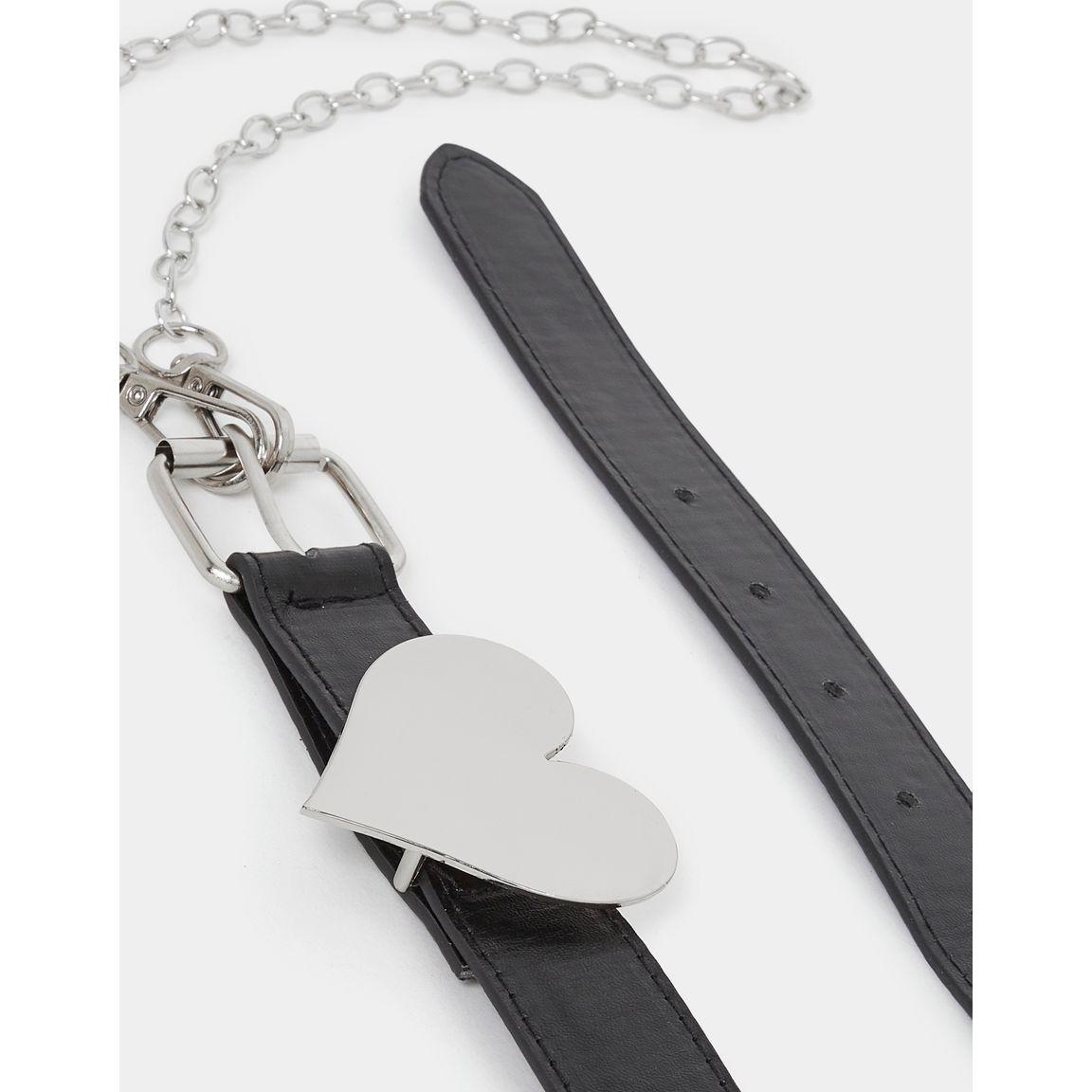 حزام خصر كاجوال-women-clothingaccessories-belts-image-3