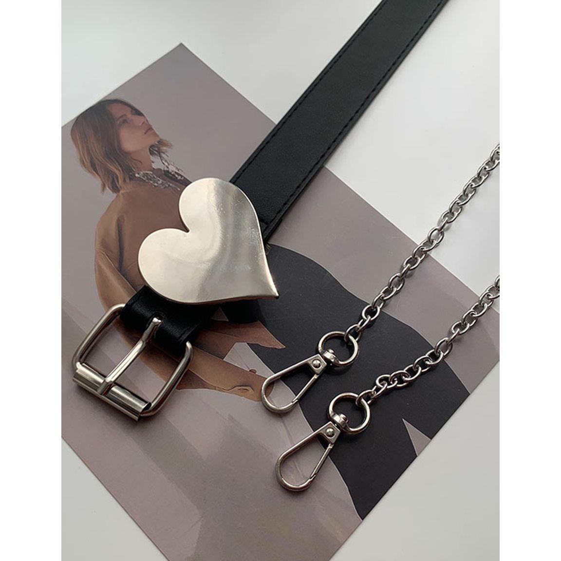 حزام خصر كاجوال-women-clothingaccessories-belts-image-7