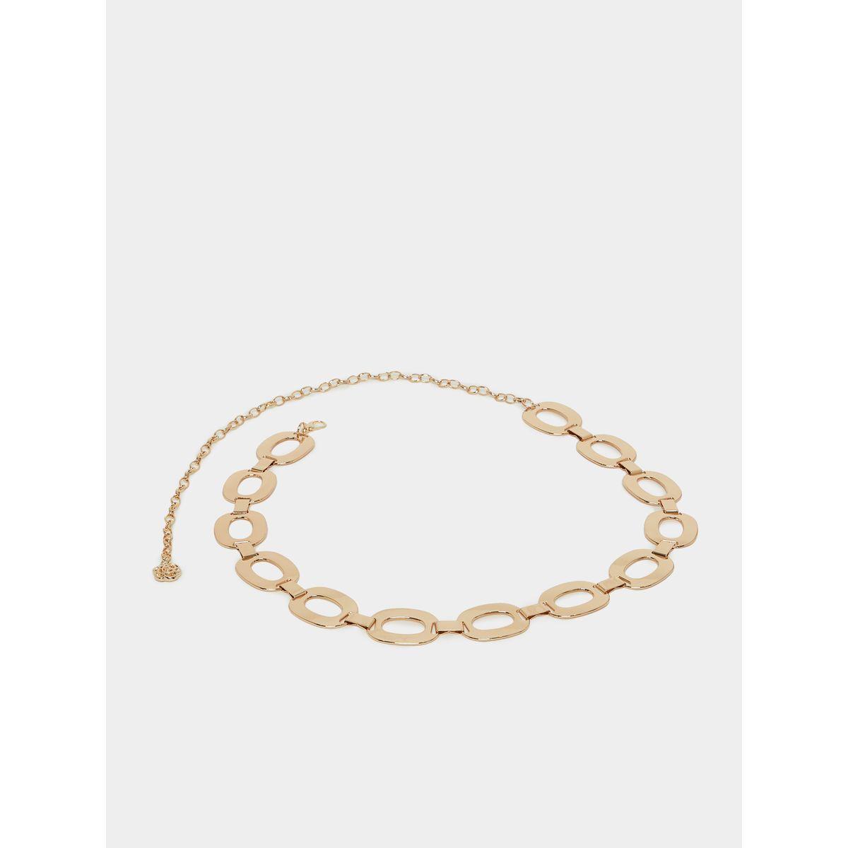 حزام خصر كاجوال-women-clothingaccessories-belts-image-2