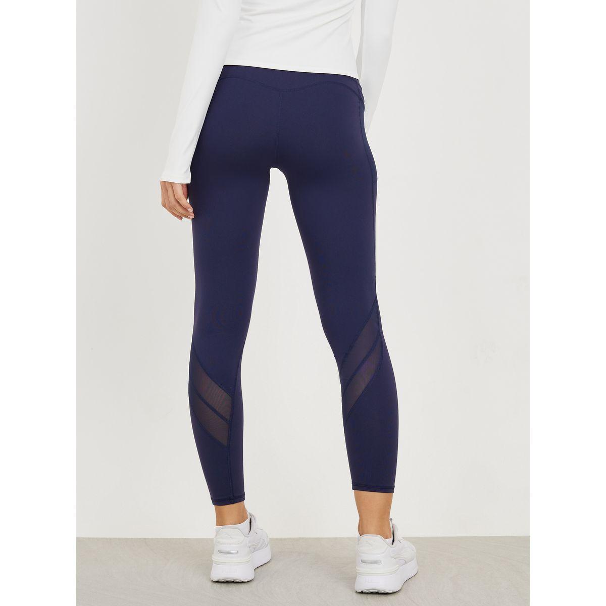 ليقنز بتفاصيل شبكية-women-clothing-sportswearandactivewear-bottoms-image-4
