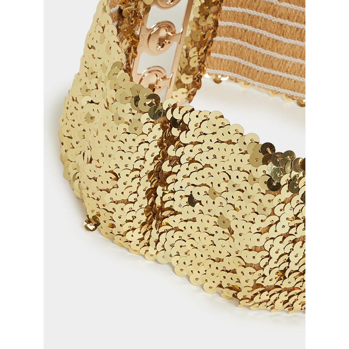 حزام خصر كاجوال-women-clothingaccessories-belts-image-3