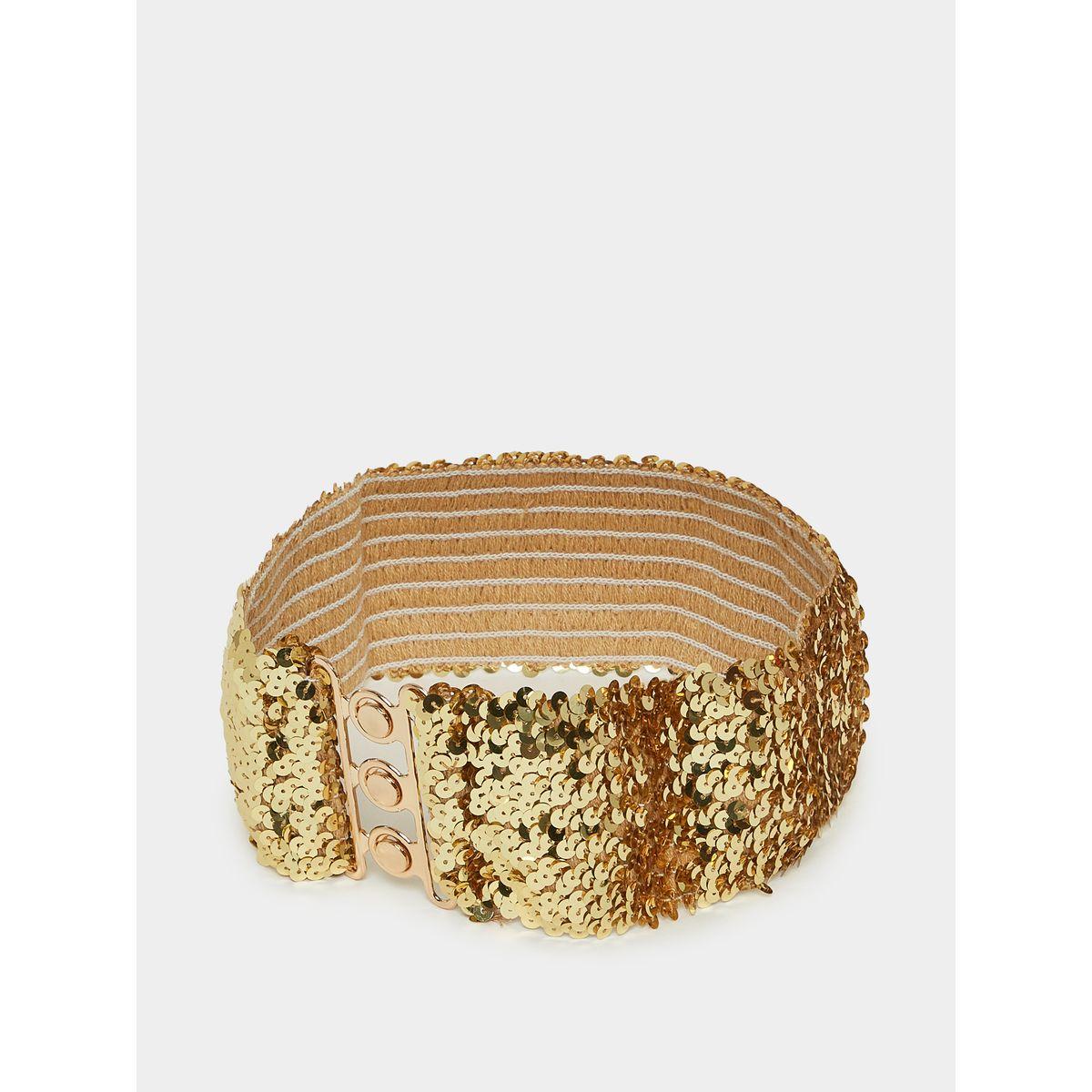 حزام خصر كاجوال-women-clothingaccessories-belts-image-4