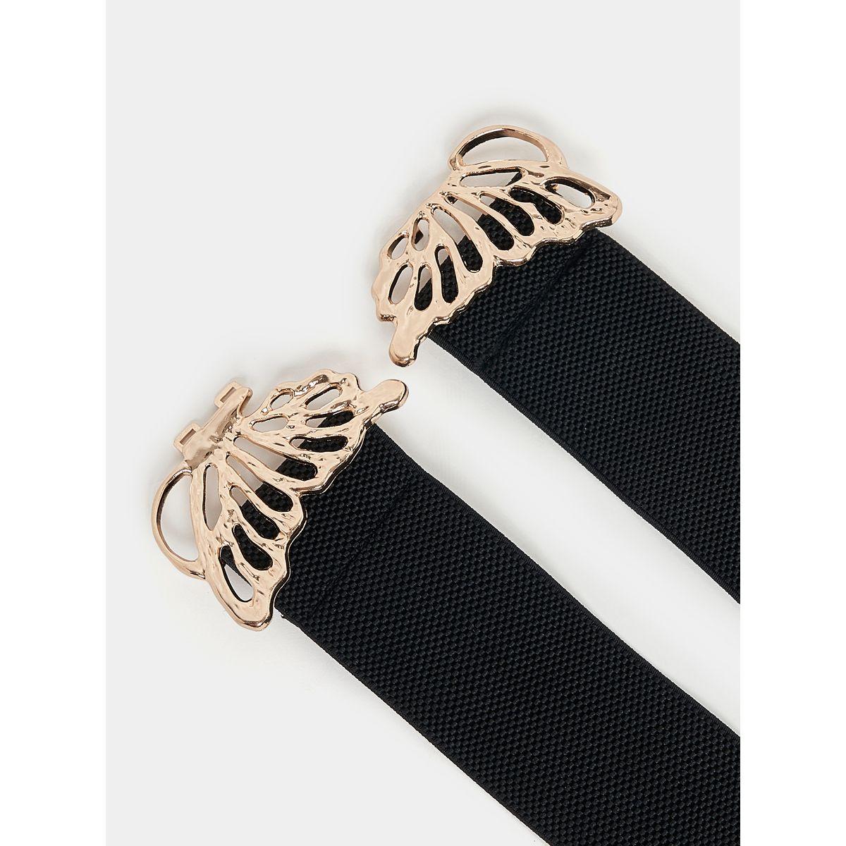 حزام خصر كاجوال-women-clothingaccessories-belts-image-2