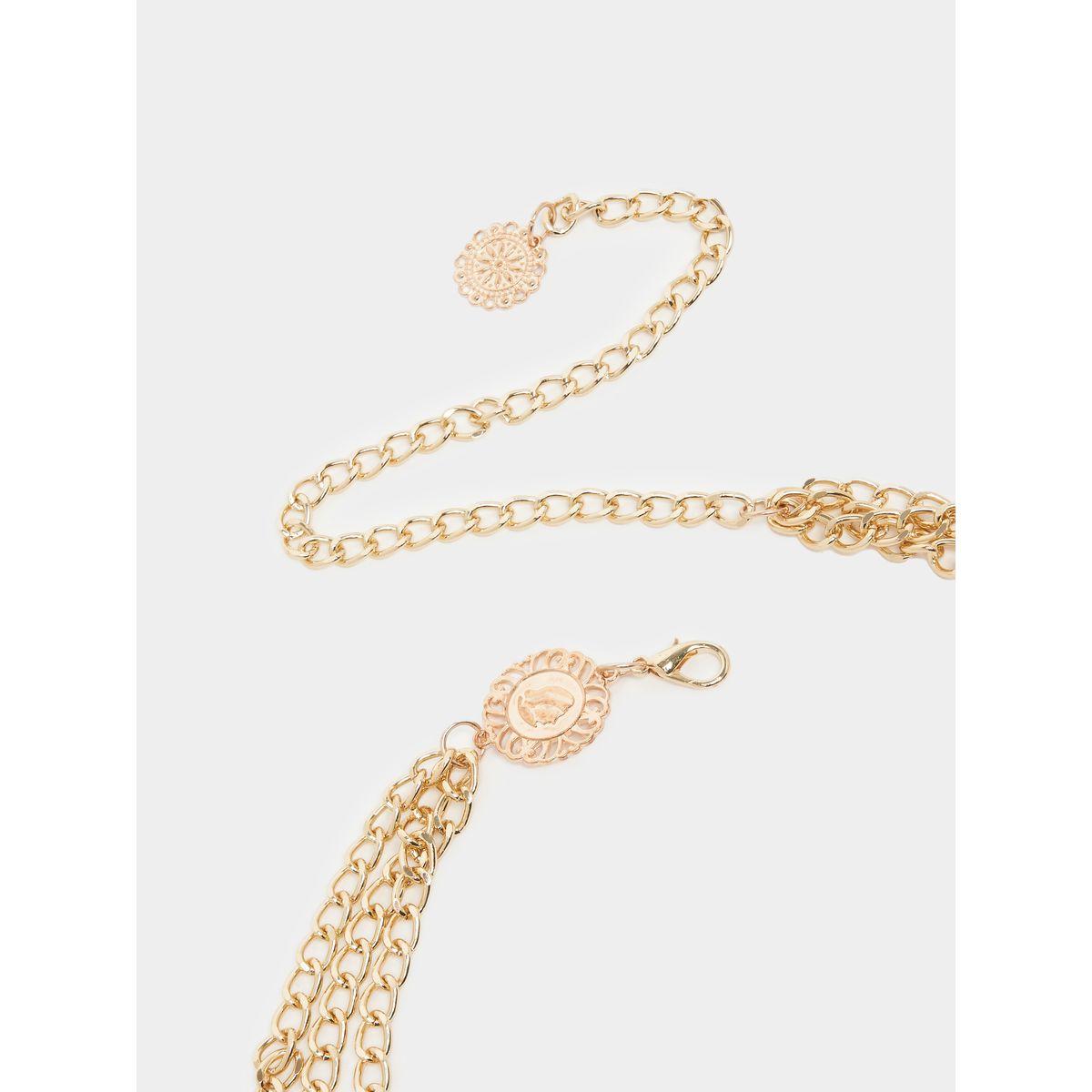 Styli 3 Layered Chain Belt-women-clothingaccessories-belts-image-3