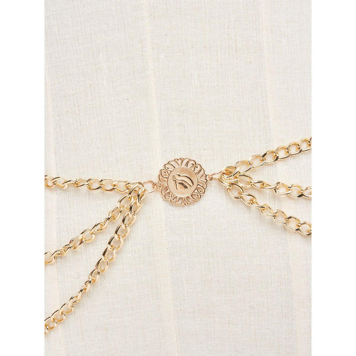 Styli 3 Layered Chain Belt-women-clothingaccessories-belts-image-6