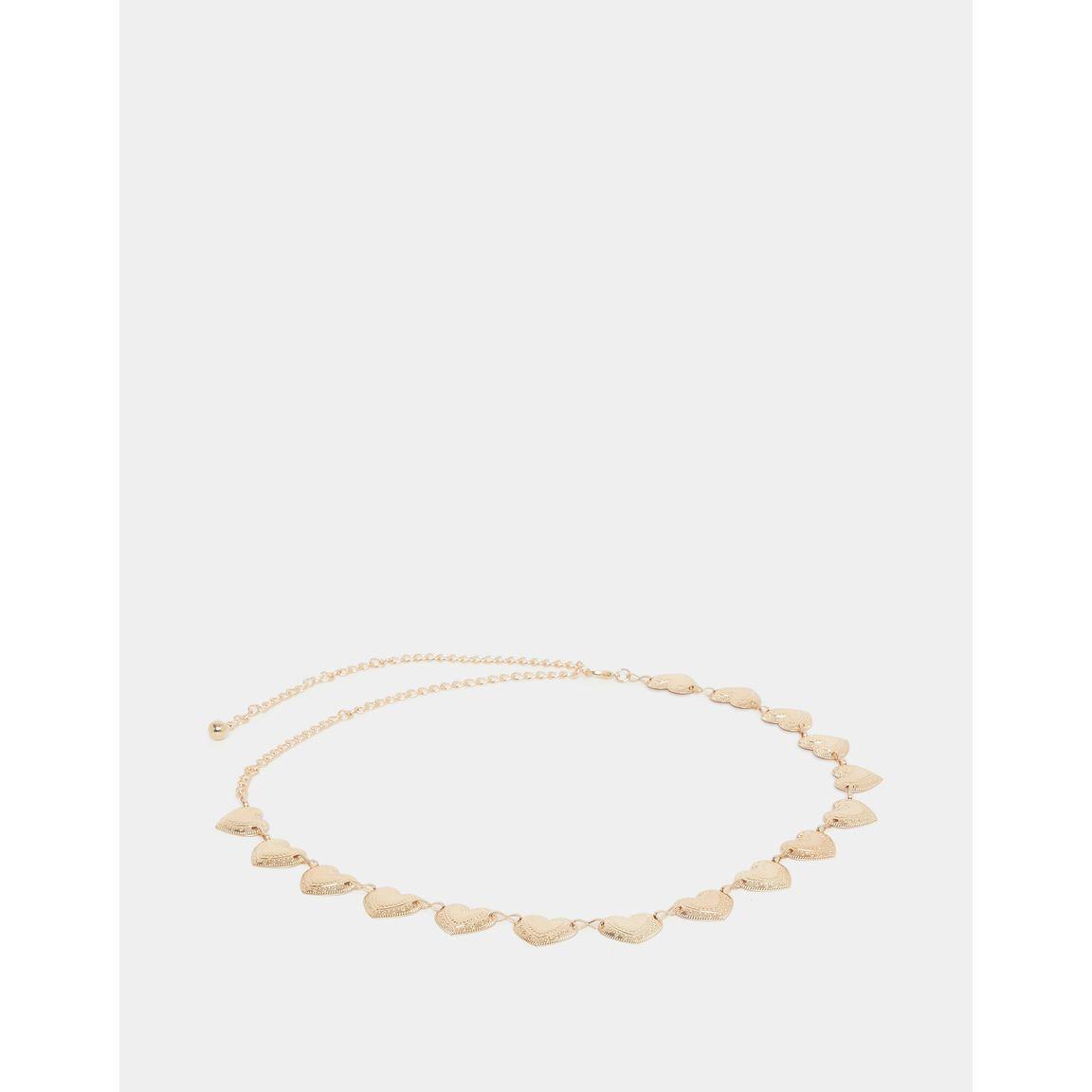 حزام خصر بمشبك لوبستر للإغلاق-women-clothingaccessories-belts-image-1