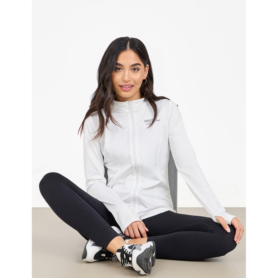 جاكيت مطبع بطبعة كتابة-men-clothing-sportswearandactivewear-tshirtsandpolos-image-4