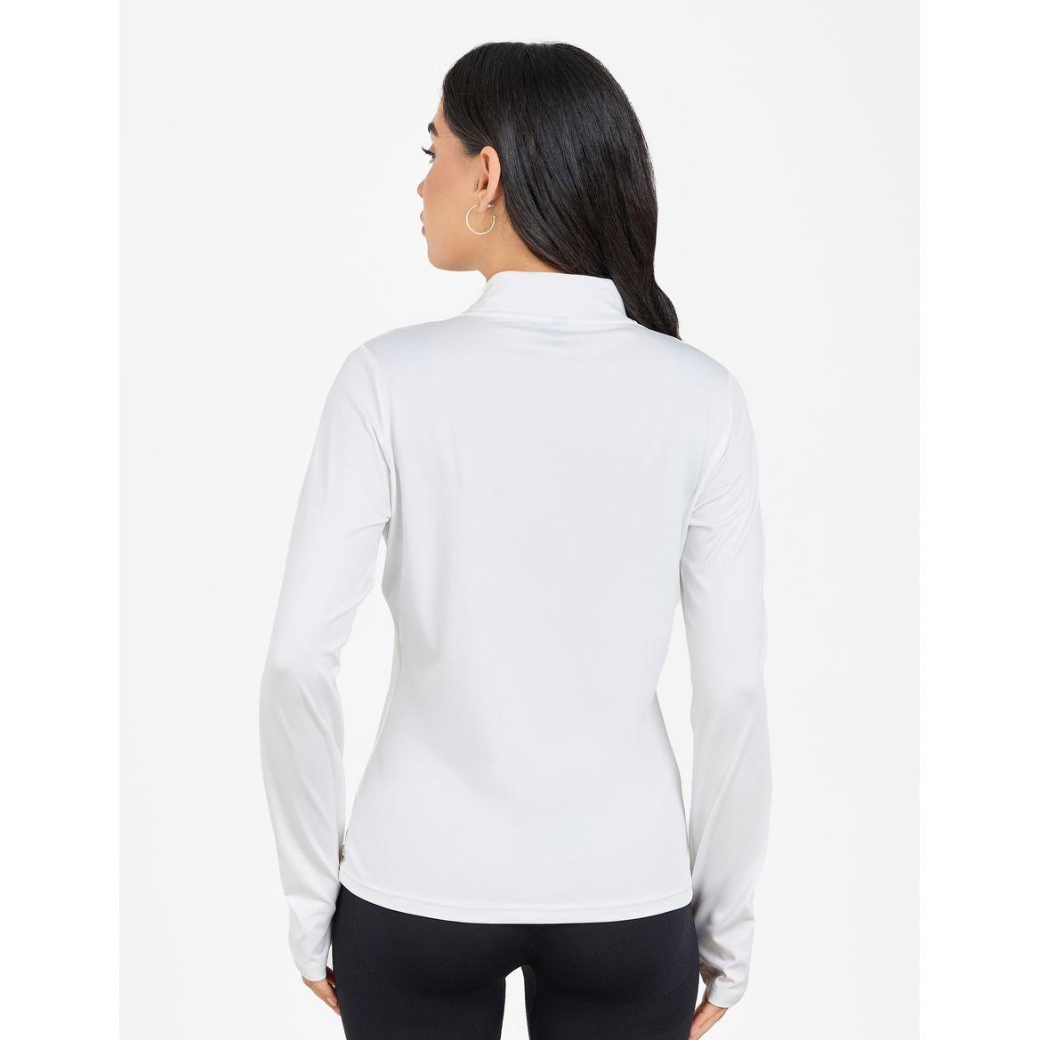 جاكيت مطبع بطبعة كتابة-men-clothing-sportswearandactivewear-tshirtsandpolos-image-7