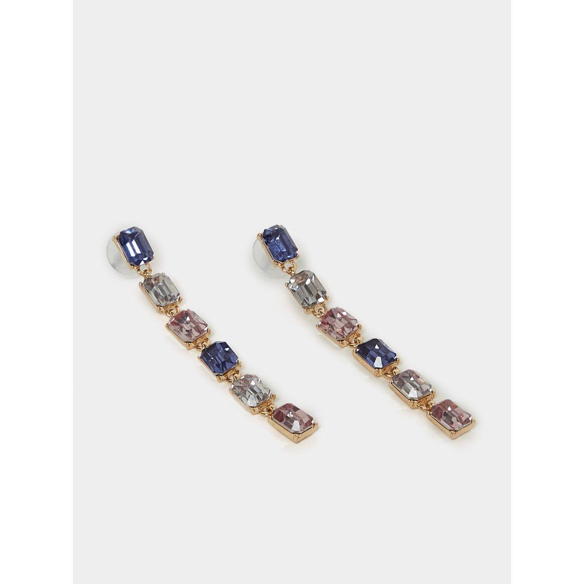 اقراط اذن كاجوال-women-watchesandjewellery-jewellery-earrings-image-4